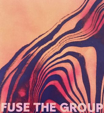 Fuse the Group Titelbild